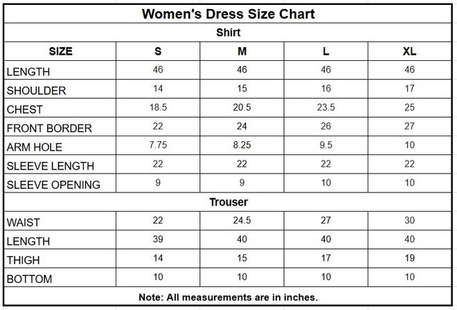 custom-products_size_chart