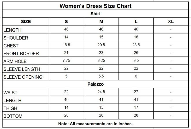 custom-products_size_chart