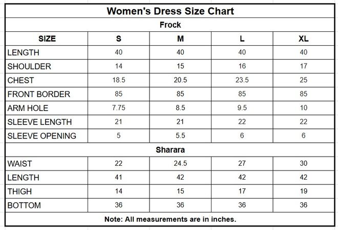 custom-products_size_chart