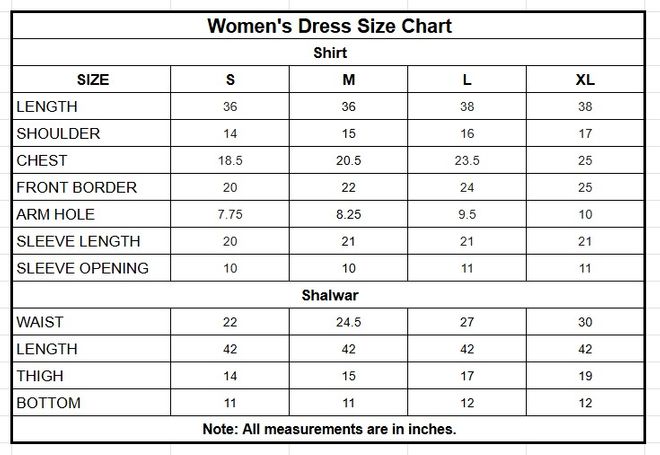 custom-products_size_chart