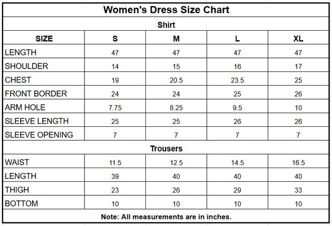 custom-products_size_chart