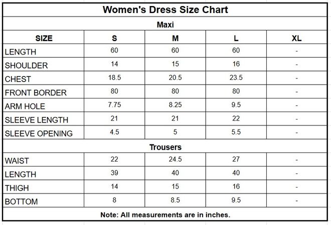custom-products_size_chart