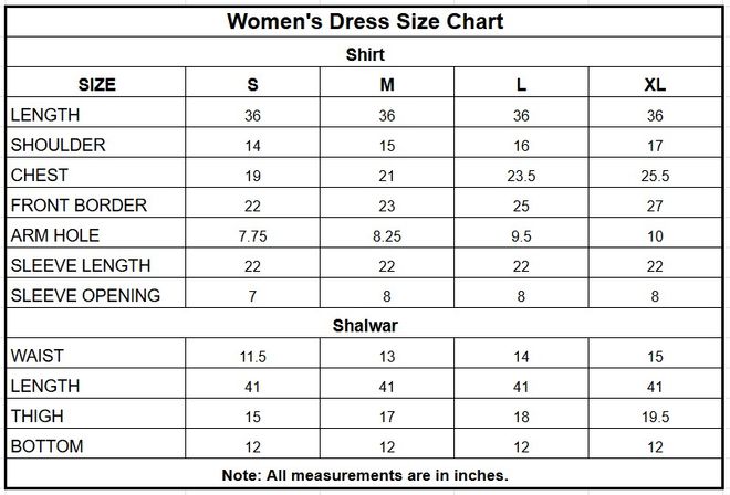 custom-products_size_chart
