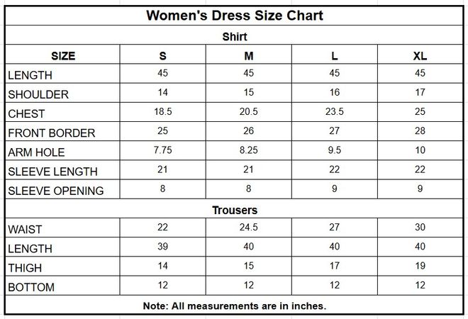 custom-products_size_chart