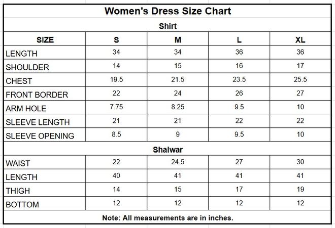 custom-products_size_chart