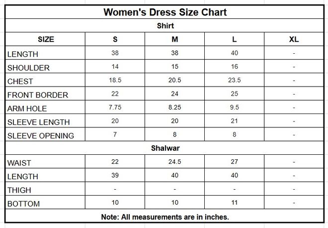 custom-products_size_chart