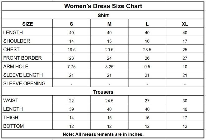 custom-products_size_chart