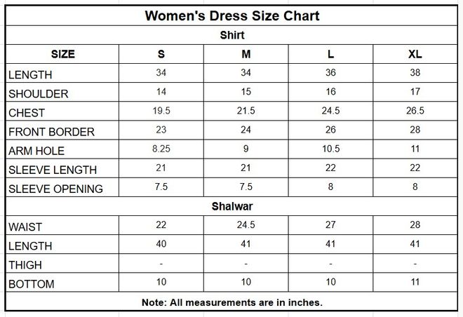 custom-products_size_chart