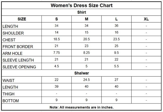 custom-products_size_chart
