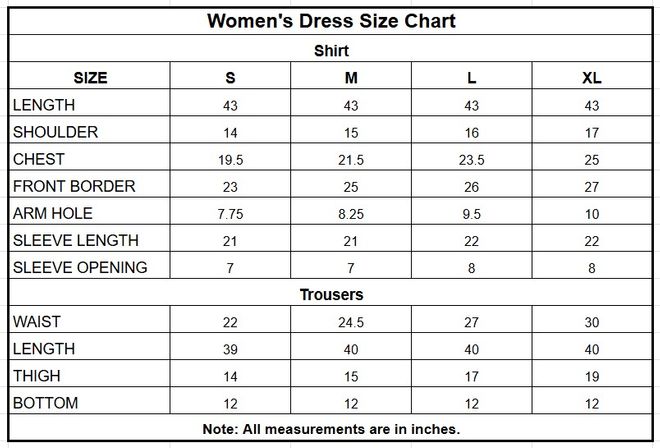 custom-products_size_chart