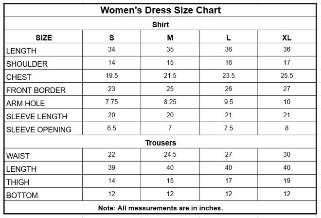custom-products_size_chart