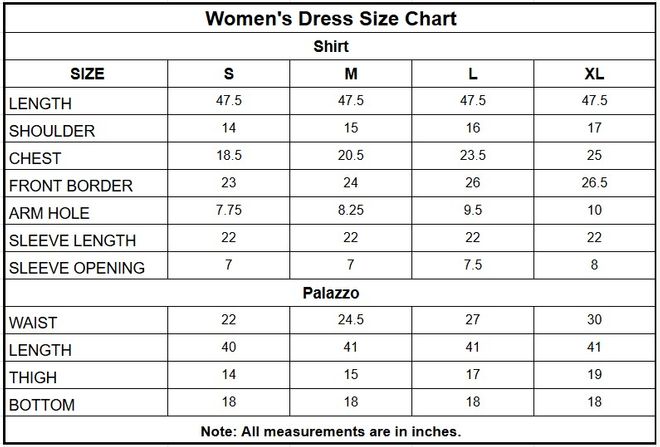 custom-products_size_chart