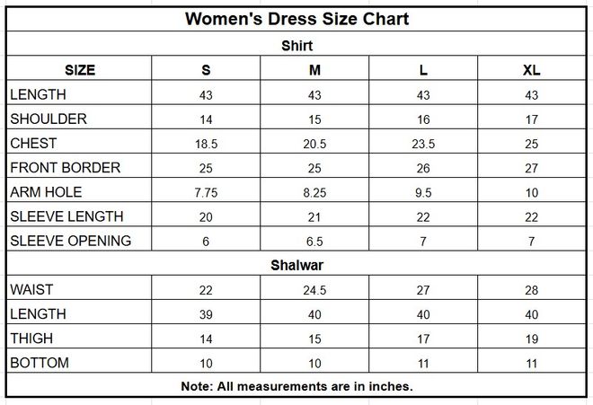 custom-products_size_chart