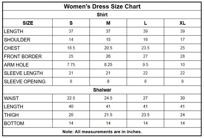 custom-products_size_chart
