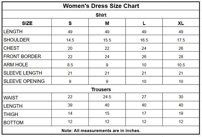 custom-products_size_chart