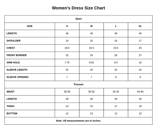 custom-products_size_chart