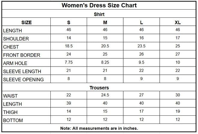 custom-products_size_chart