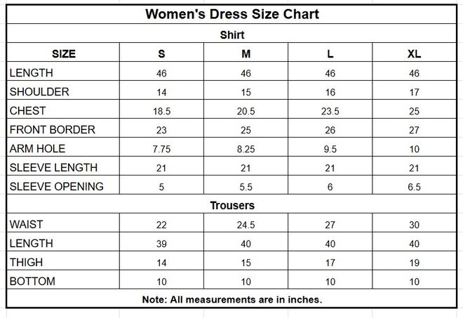 custom-products_size_chart