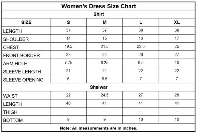 custom-products_size_chart