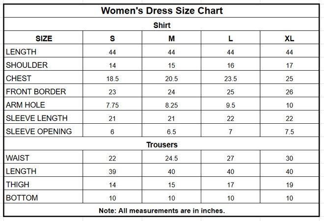 custom-products_size_chart