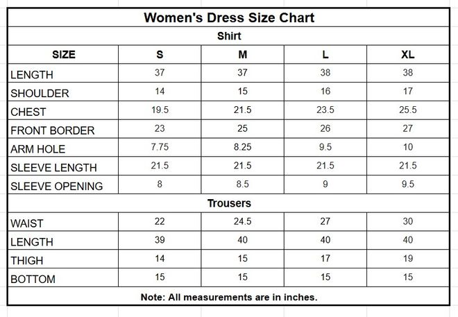 custom-products_size_chart