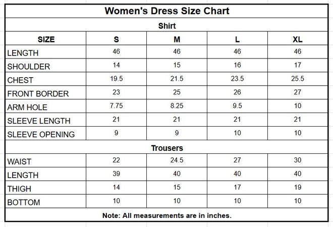 custom-products_size_chart