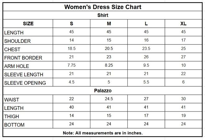 custom-products_size_chart