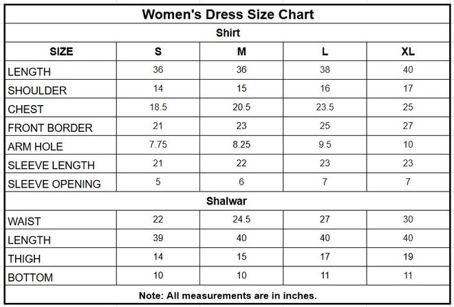 custom-products_size_chart