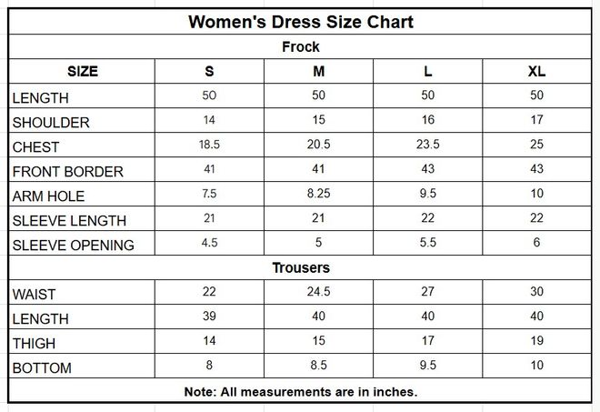custom-products_size_chart