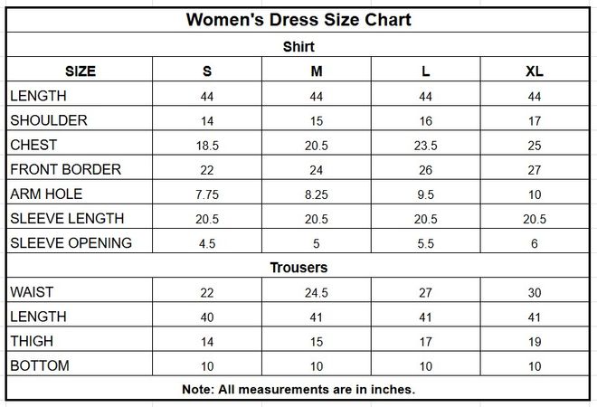 custom-products_size_chart