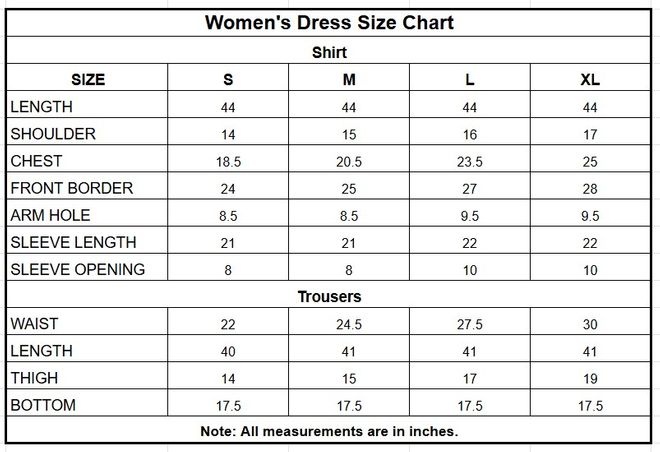 custom-products_size_chart