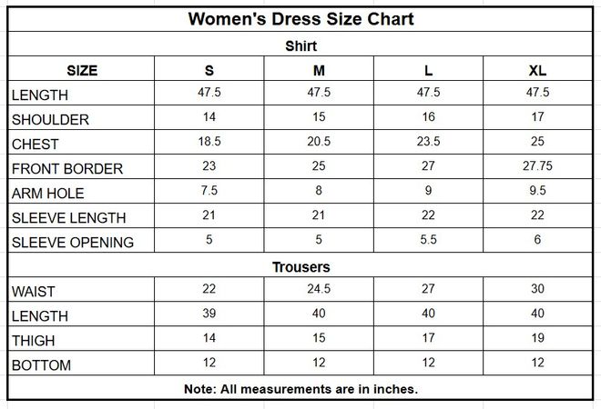 custom-products_size_chart
