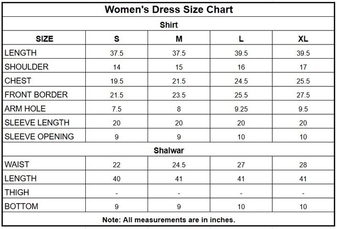custom-products_size_chart