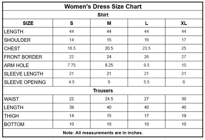 custom-products_size_chart