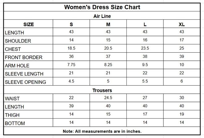 custom-products_size_chart