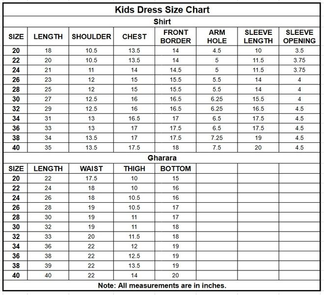 custom-products_size_chart