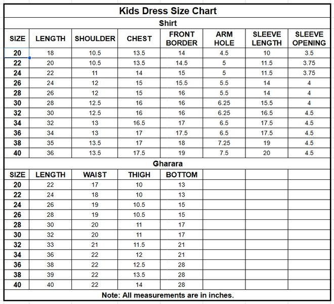 custom-products_size_chart