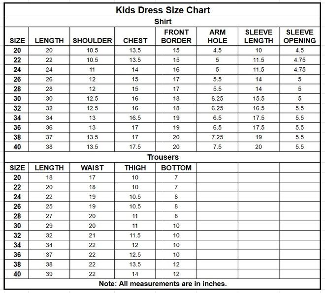 custom-products_size_chart