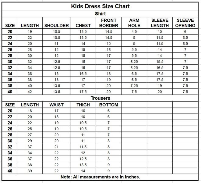 custom-products_size_chart
