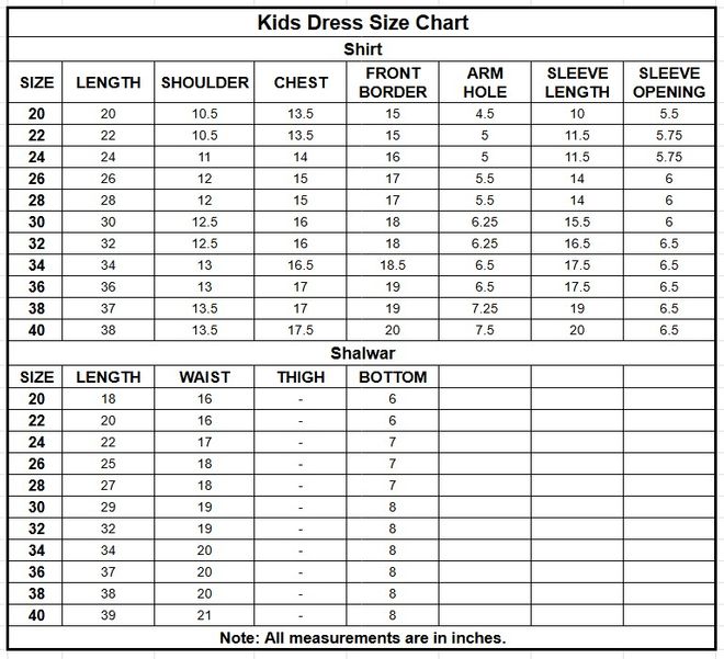 custom-products_size_chart