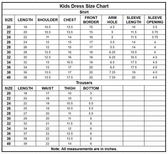 custom-products_size_chart