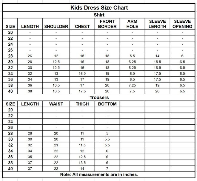 custom-products_size_chart