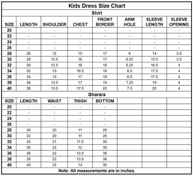 custom-products_size_chart