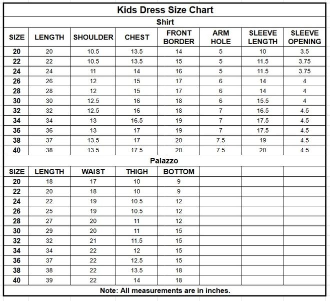 custom-products_size_chart