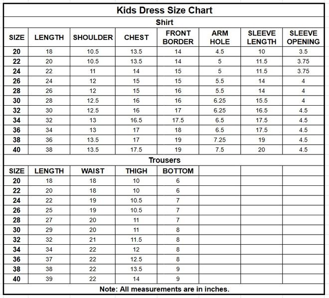 custom-products_size_chart