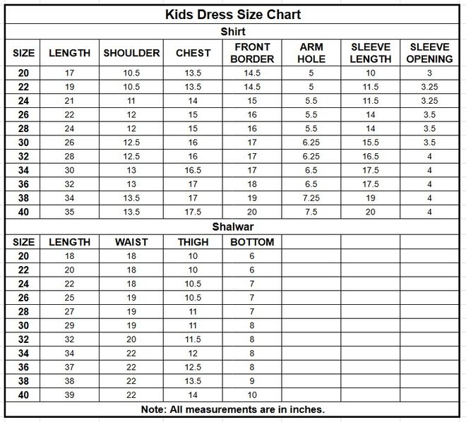 custom-products_size_chart