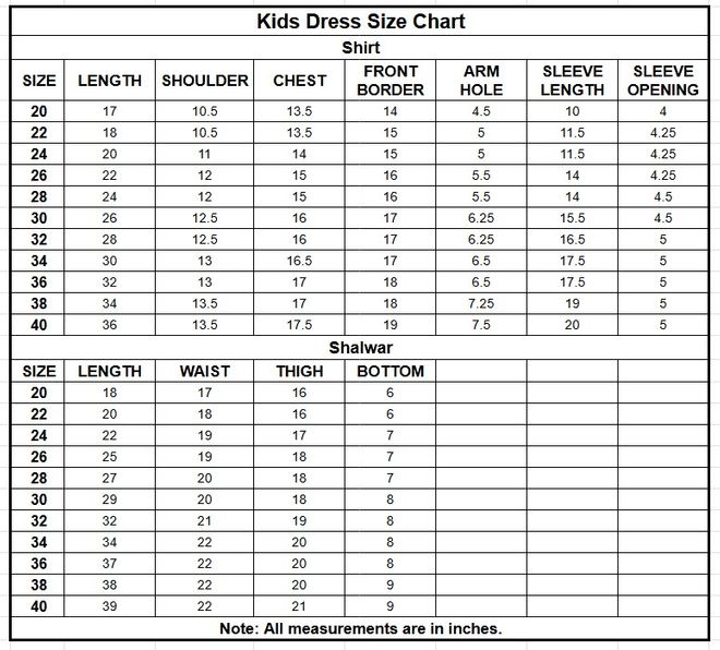 custom-products_size_chart