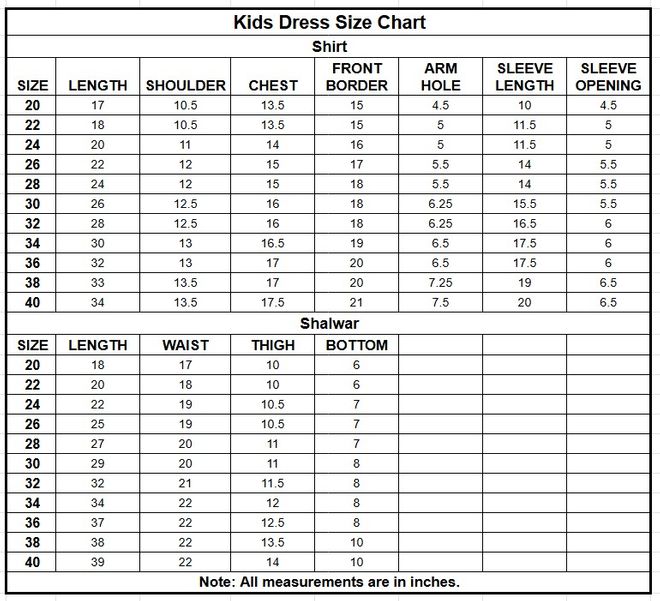 custom-products_size_chart