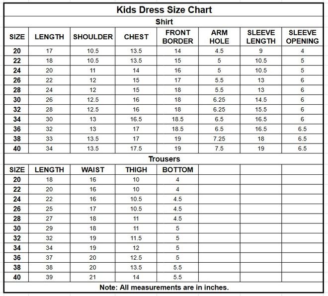 custom-products_size_chart
