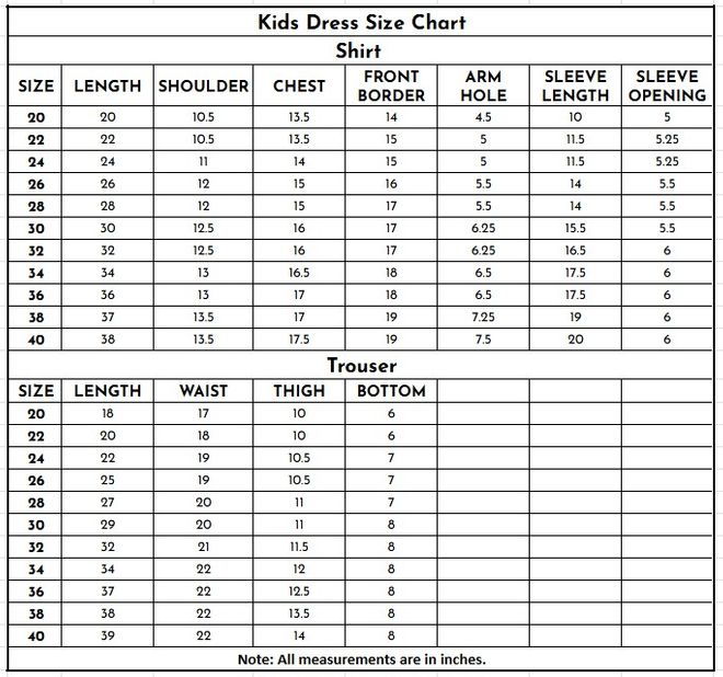 custom-products_size_chart